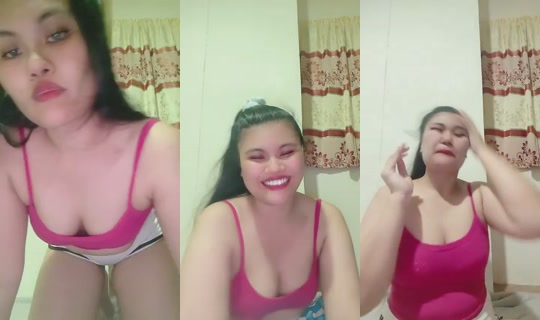 pukboong_2540's Live Session — Jul 24, 2026, 1:51 PM