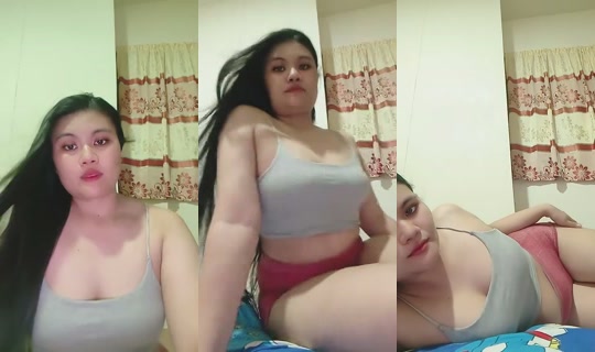 pukboong_2540's Live Session — Jul 25, 2026, 1:47 PM