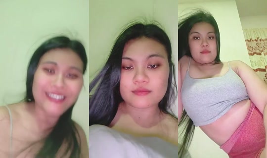 pukboong_2540's Live Session — Jul 25, 2026, 4:54 PM