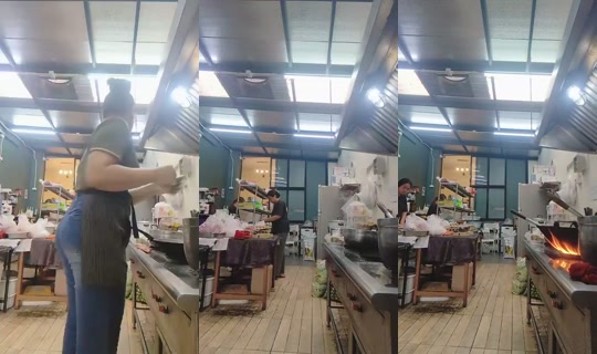 pukboong_2540's Live Session — Jul 25, 2026, 11:43 PM