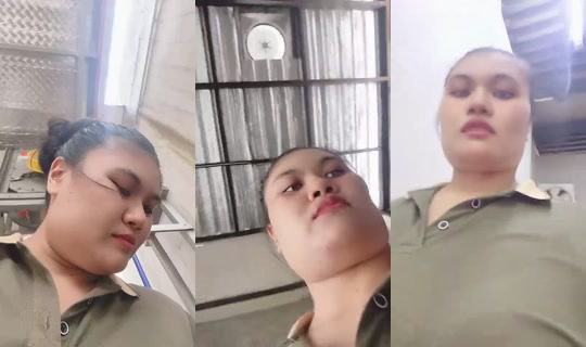 pukboong_2540's Live Session — Jul 26, 2026, 3:04 AM
