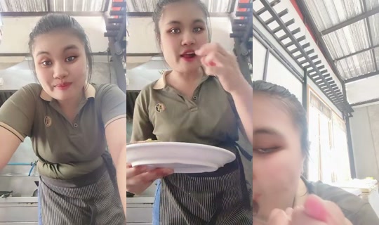 pukboong_2540's Live Session — Jul 26, 2026, 6:15 AM