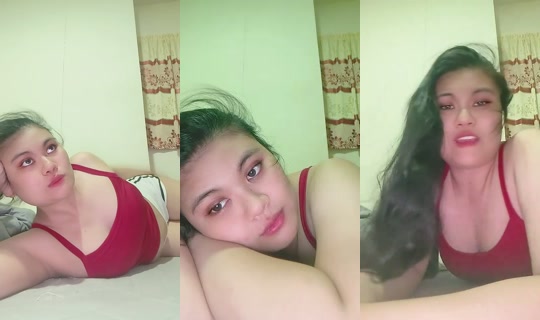 pukboong_2540's Live Session — Jul 26, 2026, 1:36 PM