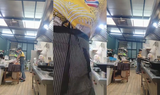 pukboong_2540's Live Session — Jul 26, 2026, 11:39 PM