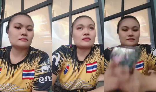 pukboong_2540's Live Session — Jul 27, 2026, 12:15 AM
