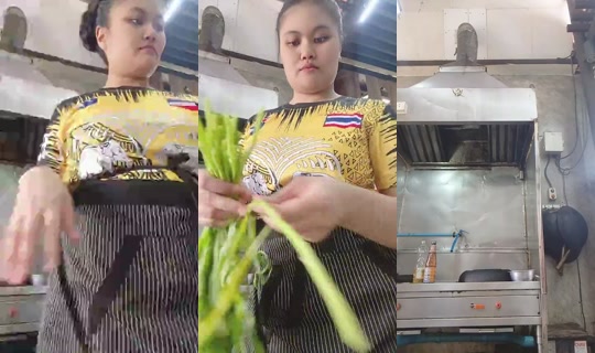 pukboong_2540's Live Session — Jul 27, 2026, 2:43 AM