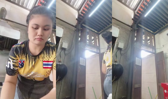 pukboong_2540's Live Session — Jul 27, 2026, 3:12 AM