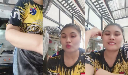pukboong_2540's Live Session — Jul 27, 2026, 6:10 AM