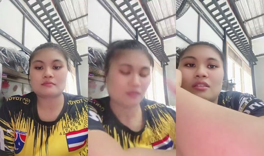 pukboong_2540's Live Session — Jul 27, 2026, 6:50 AM