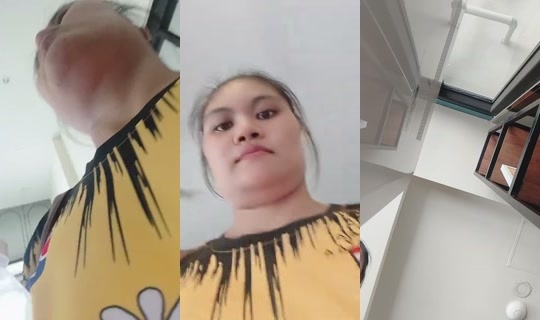 pukboong_2540's Live Session — Jul 27, 2026, 8:18 AM