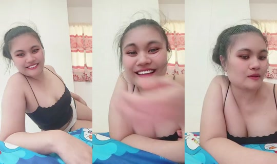 pukboong_2540's Live Session — Jul 27, 2026, 10:00 AM