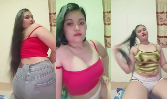 pukboong_2540's Live Session — Jul 27, 2026, 12:57 PM