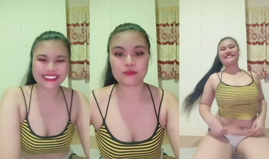 pukboong_2540's Live Session — Jul 27, 2026, 1:55 PM