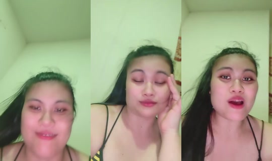 pukboong_2540's Live Session — Jul 27, 2026, 4:46 PM