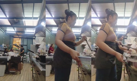 pukboong_2540's Live Session — Jul 27, 2026, 11:45 PM