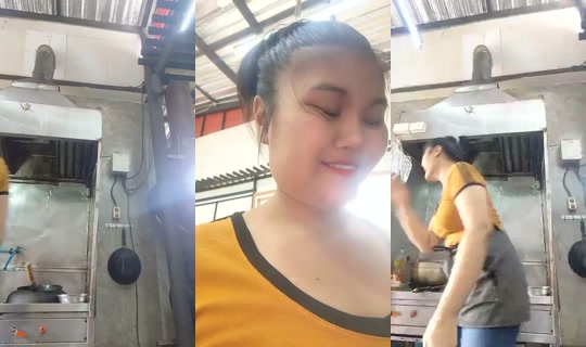 pukboong_2540's Live Session — Jul 28, 2026, 4:28 AM