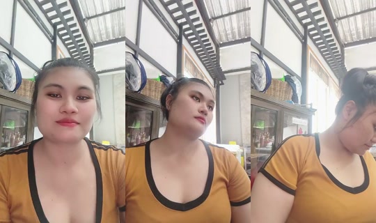 pukboong_2540's Live Session — Jul 28, 2026, 6:35 AM