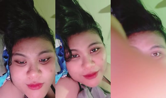 pukboong_2540's Live Session — Sep 6, 2026, 5:56 PM