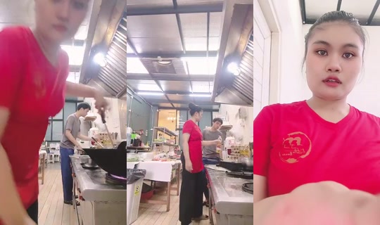 pukboong_2540's Live Session — Sep 6, 2026, 11:46 PM