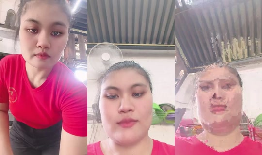 pukboong_2540's Live Session — Sep 7, 2026, 1:49 AM