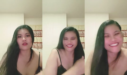 pukboong_2540's Live Session — Sep 7, 2026, 3:10 PM