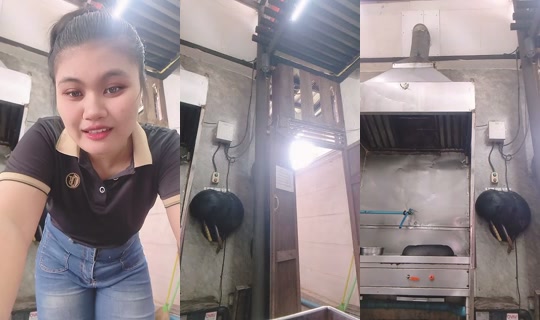 pukboong_2540's Live Session — Sep 8, 2026, 12:44 AM