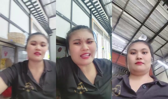 pukboong_2540's Live Session — Oct 22, 2026, 9:26 AM