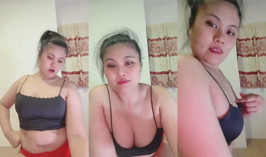 pukboong_2540's Live Session — Oct 23, 2026, 11:32 AM