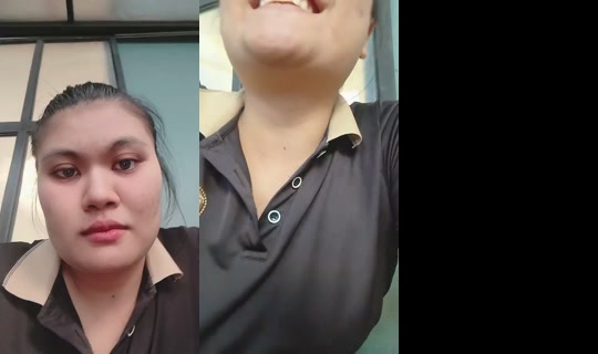 pukboong_2540's Live Session — Oct 24, 2026, 12:42 AM