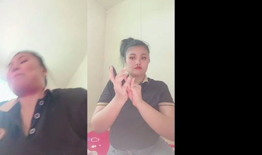 pukboong_2540's Live Session — Oct 24, 2026, 1:39 AM