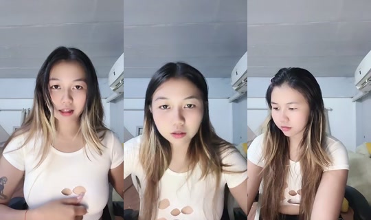 puresun24's Live Session — Jul 22, 2026, 4:55 AM