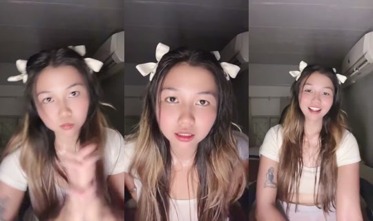 puresun24's Live Session — Jul 23, 2026, 5:21 PM