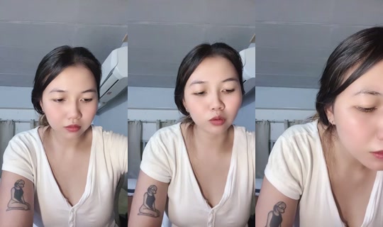 puresun24's Live Session — Jul 27, 2026, 11:59 AM