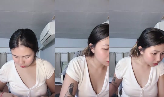 puresun24's Live Session — Jul 27, 2026, 12:43 PM