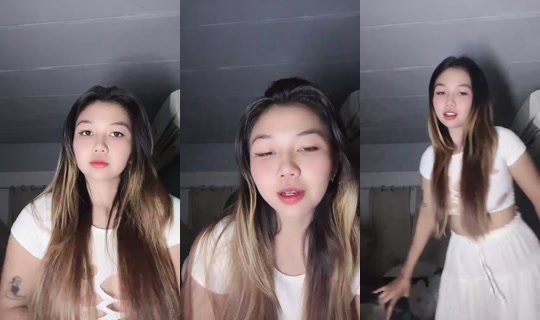 puresun24's Live Session — Jul 29, 2026, 9:41 PM