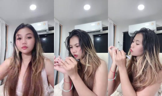 puresun24's Live Session — Jul 31, 2026, 8:38 PM