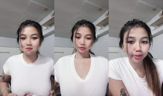 puresun24's Live Session — Aug 4, 2026, 12:42 PM