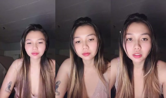 puresun24's Live Session — Aug 5, 2026, 6:15 PM