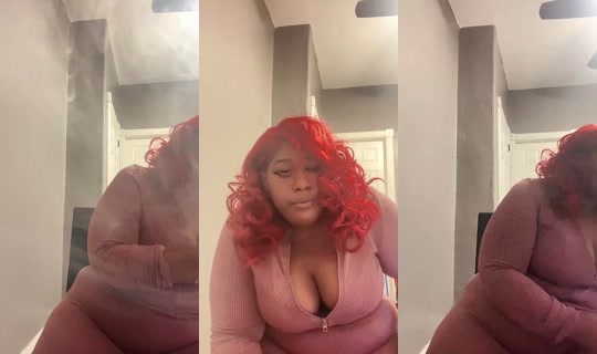 purplehaze2304's Live Session — Jul 31, 2026, 2:23 AM