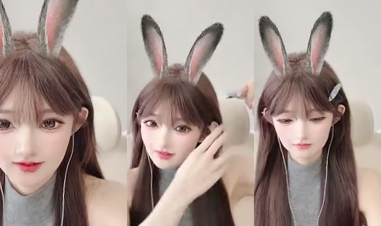 putao888's Live Session — Jul 9, 2026, 8:47 AM