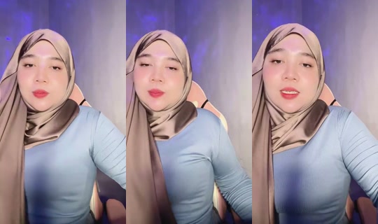 puteridongeng's Live Session — Jul 28, 2026, 4:14 PM