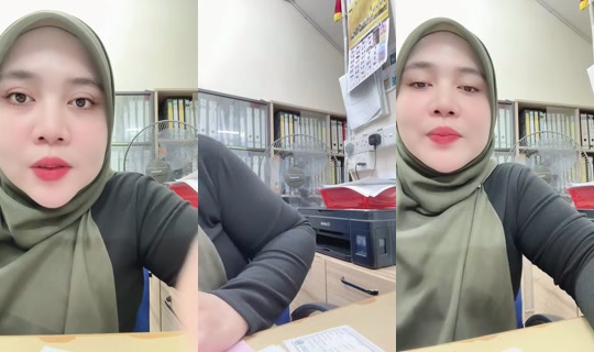 puteridongeng's Live Session — Jul 29, 2026, 3:54 AM