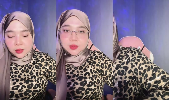 puteridongeng's Live Session — Jul 29, 2026, 1:44 PM