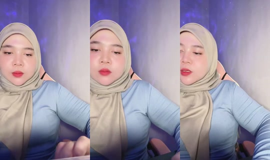 puteridongeng's Live Session — Jul 30, 2026, 2:34 PM