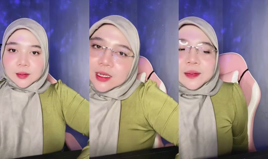 puteridongeng's Live Session — Jul 31, 2026, 2:03 PM