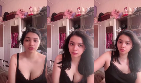 puterisahda's Live Session — Jul 14, 2026, 12:30 AM