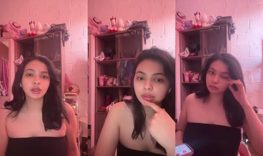 puterisahda's Live Session — Jul 15, 2026, 12:37 AM