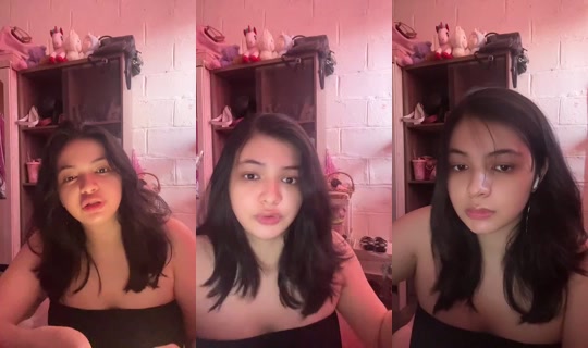 puterisahda's Live Session — Jul 15, 2026, 1:27 AM