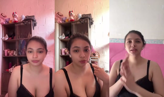 puterisahda's Live Session — Jul 17, 2026, 1:25 AM