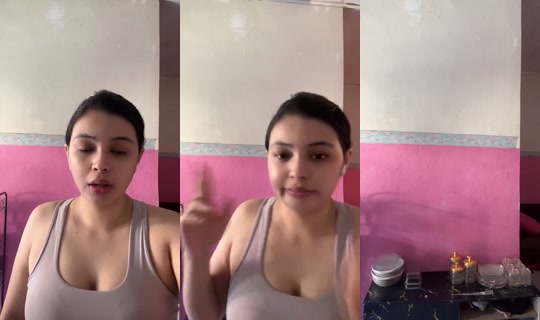 puterisahda's Live Session — Jul 17, 2026, 6:52 AM